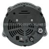 EUROTEC 12037340 Alternator